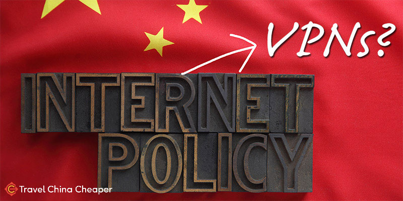 Do Vpns Still Work In China Despite Bans Updated March 2020 Images, Photos, Reviews