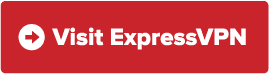 Try ExpressVPN for yourself by visiting their website