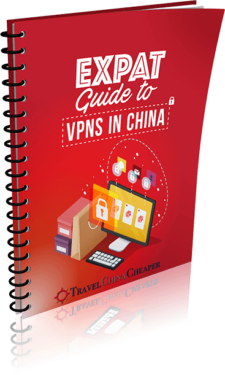 Expat Guide to VPNs in China Download