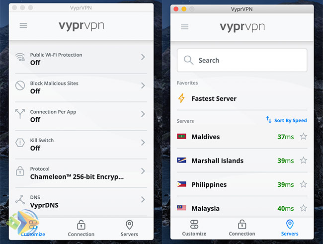 vyprvpn download windows vyprvpn download windows
