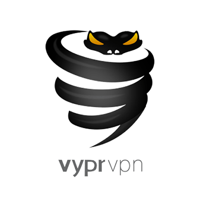 VyprVPN logo