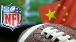 Stream NFL in China in 2021