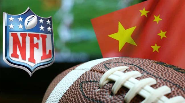 Here's NFL live streams Free: Where to Streams Every NFL Football Games  (2023) 'Week 1-2-3' Watch Online NFL games Anywhere