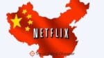 A tutorial on how to watch Netflix in China in 2021