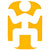 World Nomads Logo Mark