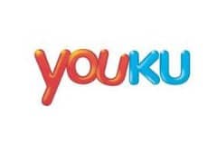 Learn Mandarin by watching Youku
