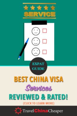 Pin this image on pinterest!