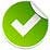 VyprVPN Pro