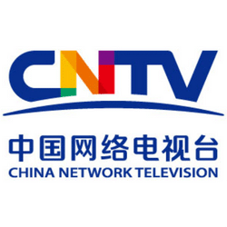 cntv logo