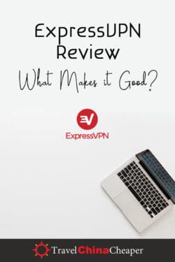 Pin this image on Pinterest! 