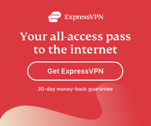 Get access to the internet in China with ExpressVPN