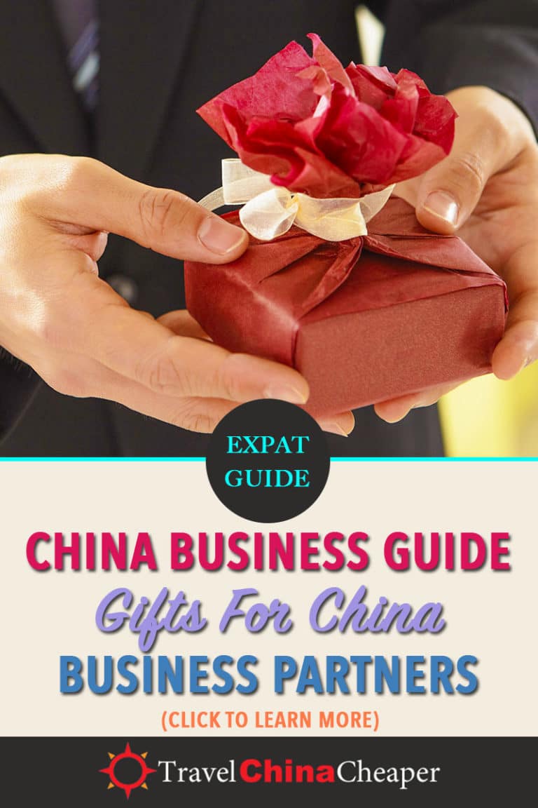 appropriate gifts for chinese new year