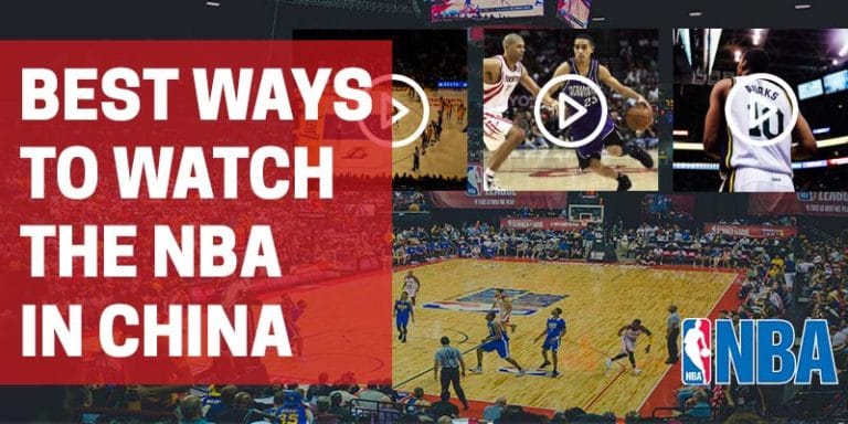 Stream NBA Games on Hulu Watch Live Sports or On-Demand