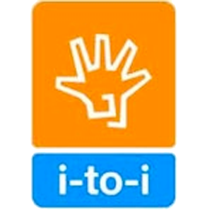 i-to-i TEFL certification