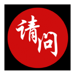 qingwen logo