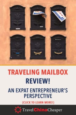 Save this review of Traveling Mailbox for later!