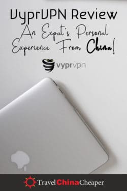 Прикрепите это изображение на Pinterest!