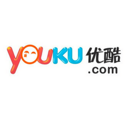 youku logo